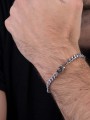 Men bracelet