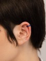 Helix earring