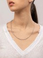 Unisex necklace