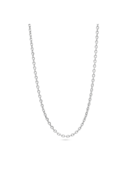 Unisex necklace