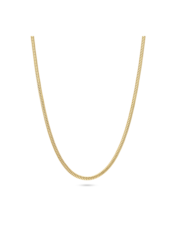 Men necklace